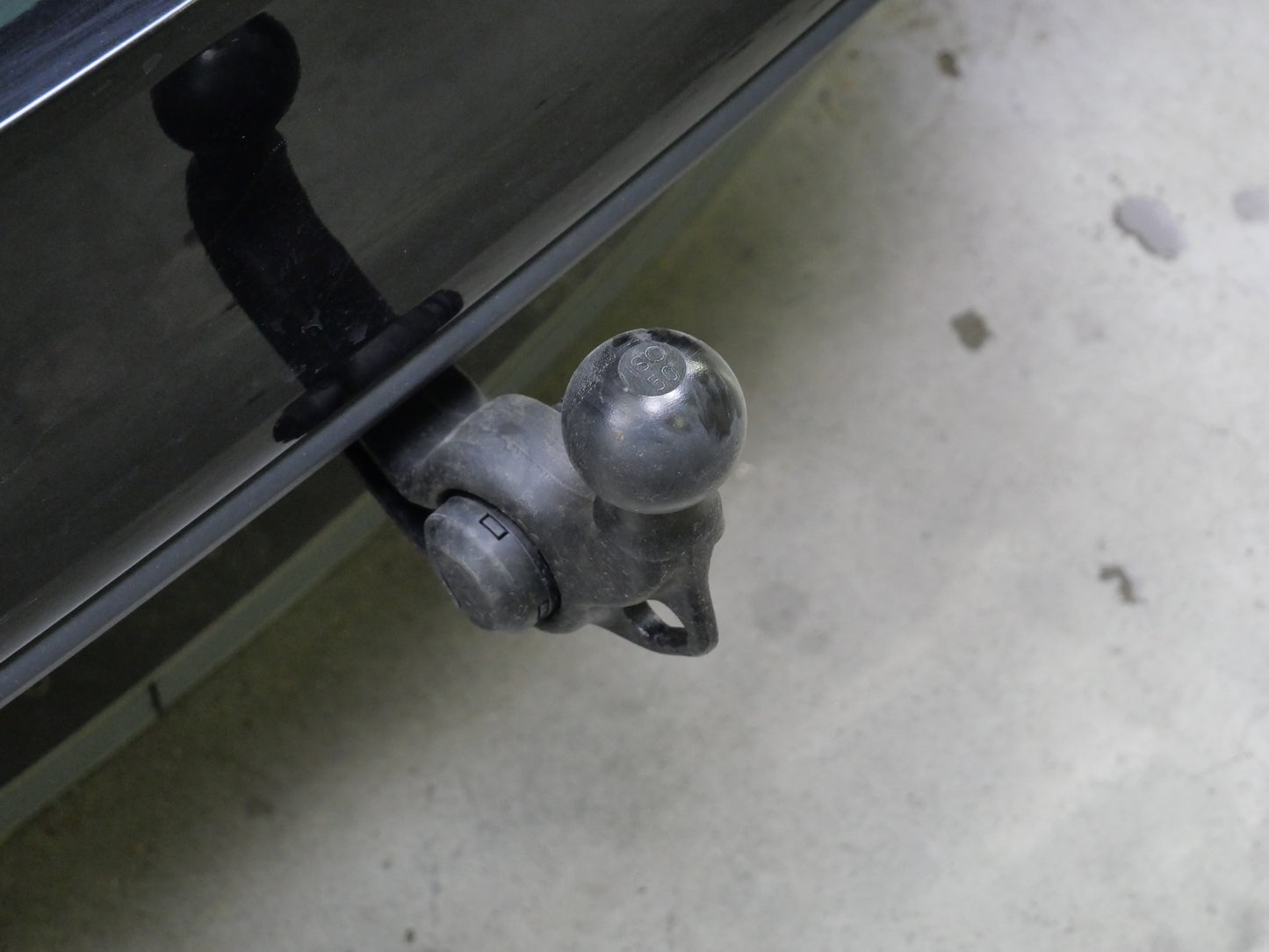 Škoda Octavia 1.5 eTSI 110 kW Top Selection