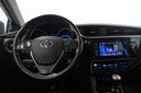 Toyota Auris 1.6 Valvematic 97 kW Active