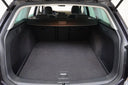 Volkswagen Golf 2.0 TDI 110 kW Lounge