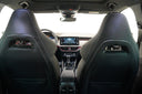 Škoda Kamiq 1.0 TSI 85 kW DSG Monte Carlo