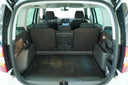 Škoda Yeti 1.2 TSI 81 kW Joy