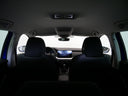 Škoda Octavia 2.0 TDI 85 kW Style