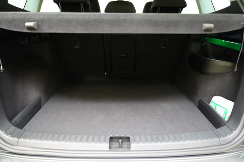 Škoda Karoq 1.5 TSI 110 kW Top Selection – foto 27