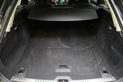 Volvo V90 2.0 D 145 kW Momentum – foto 21