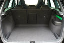 Škoda Karoq 2,0 TDI 110 kW 4x4 Sportline