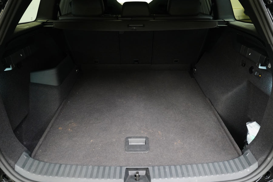 Škoda Kodiaq 2.0 TDI 142 kW 4x4 Sportline – foto 28