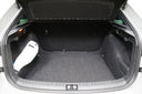 Škoda Scala 1.0 TSI 81 kW DSG Monte Carlo