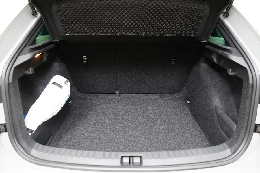 Škoda Scala 1.0 TSI 81 kW DSG Monte Carlo – foto 27