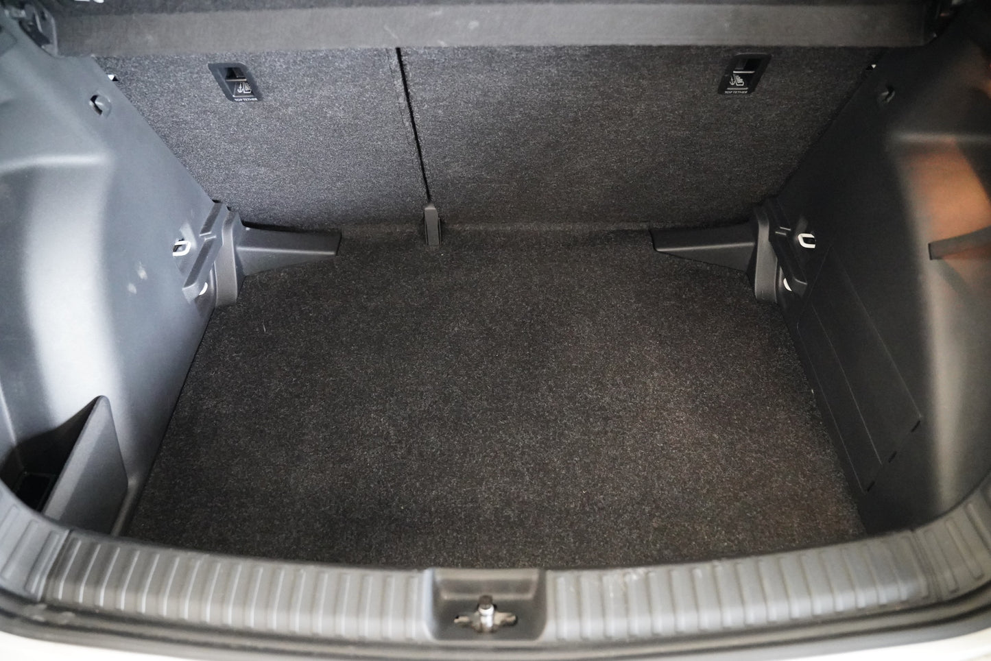 Škoda Fabia 1.0 TSI 70 kW Style