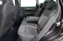 Škoda Karoq 1.5 TSI 110 kW Top Selection