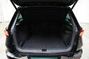 Škoda Karoq 2.0 TDI 110 kW Top Selection