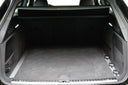 Audi A6 allroad 3.0 TDI 210 kW V6 Allroad