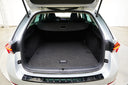 Škoda Octavia 2.0 TDI 110 kW Ambition