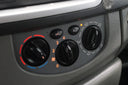 Nissan Primastar 2.0 DC 84kW