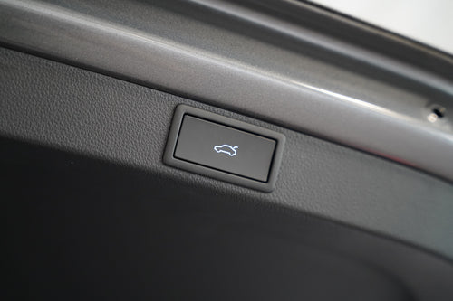 Škoda Octavia 2.0 TDI 110 kW Selection – foto 26