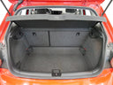 Volkswagen Polo 1.0 TSi 85 kW Comfortline