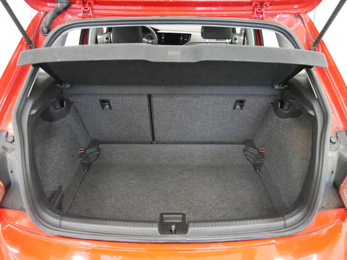Volkswagen Polo 1.0 TSi 85 kW Comfortline – foto 26