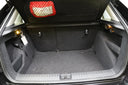 Škoda Kamiq 1.0 TSI 85 kW Style
