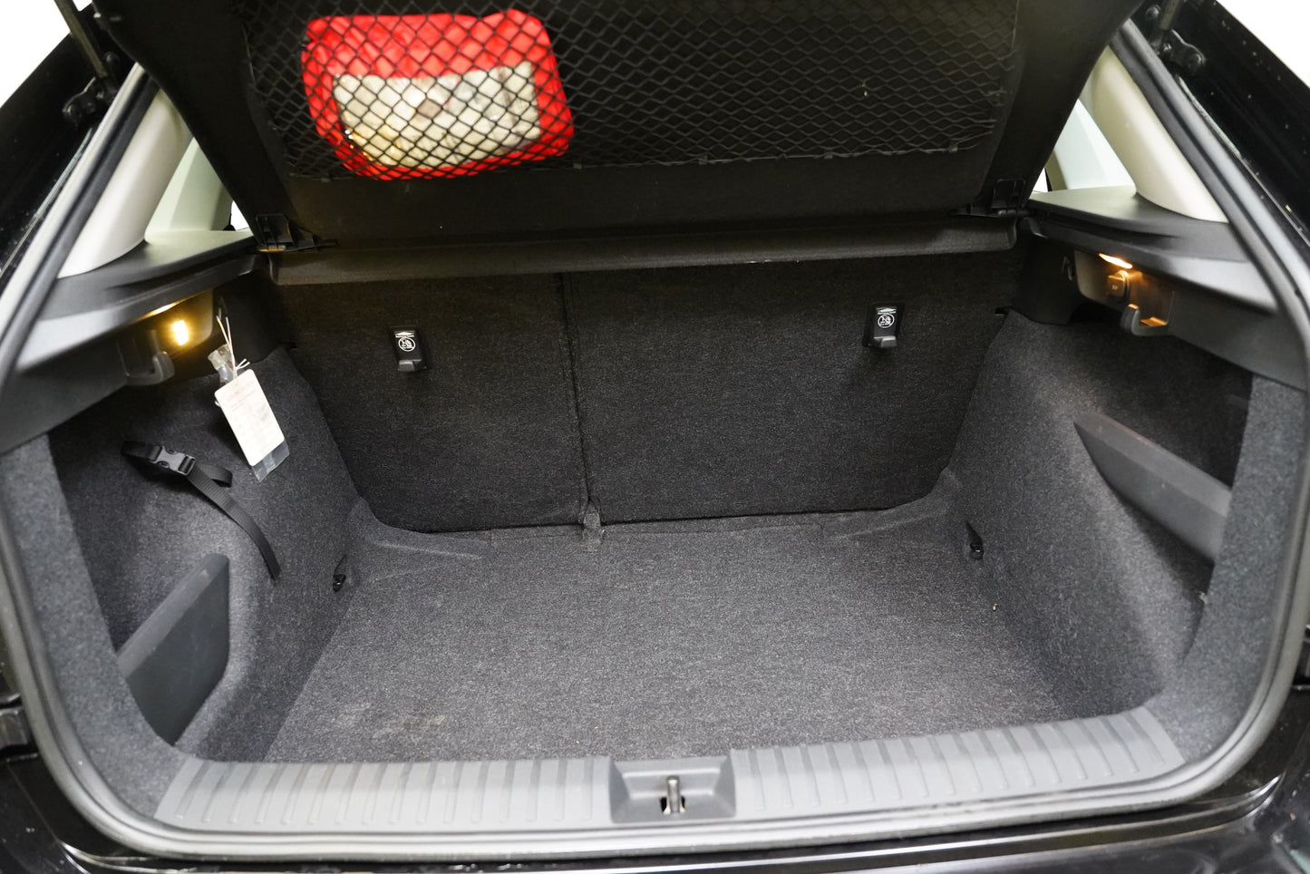 Škoda Kamiq 1.0 TSI 85 kW Style