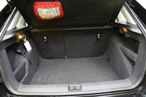 Škoda Kamiq 1.0 TSI 85 kW Style – foto 27
