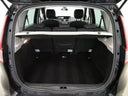 Renault Scénic 1.5 dCi 70 kW