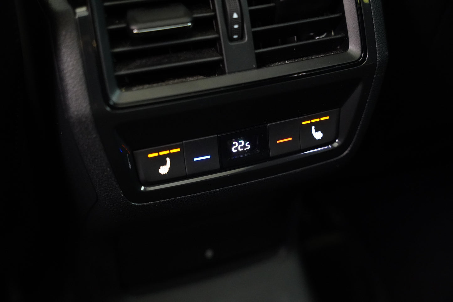 Škoda Karoq 2.0 TDI 110 kW 4x4 Sportline