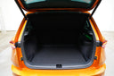 Škoda Karoq 2.0 TDI 110 kW 4x4 Sportline