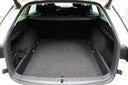 Škoda Octavia 2.0 TDI 110 kW DSG 4x4 Scout
