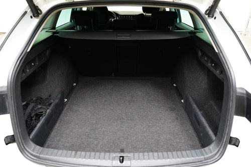 Škoda Octavia 2.0 TDI 110 kW DSG 4x4 Scout – foto 27