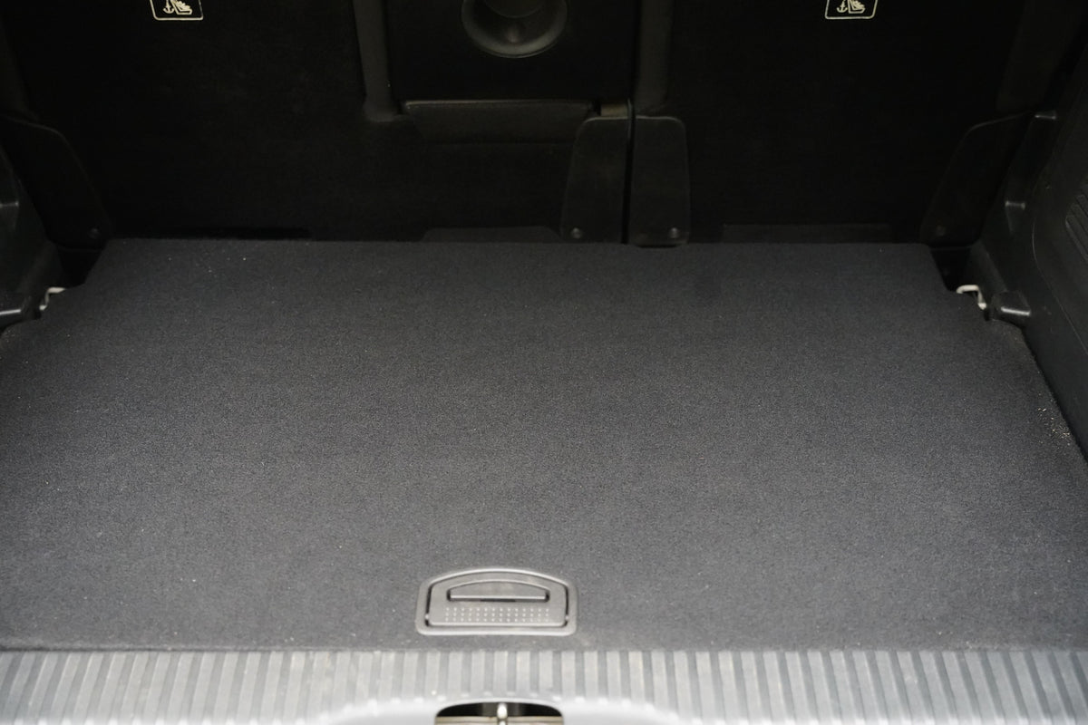 Citroën C3 Aircross 1.6 BlueHDI 88 kW Shine
