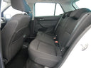 Škoda Fabia 1.0 TSI 70 kW Ambition