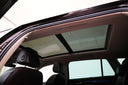 Škoda Superb 2.0 TDI 140 kW 4x4 L&K