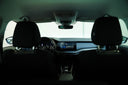 Škoda Octavia 2.0 TDI 110 kW Ambition