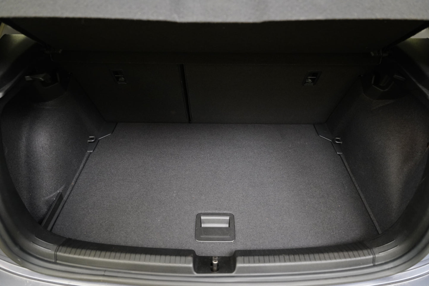 Volkswagen Polo 1.0 TSI 70 kW Life