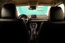 Mazda CX-3 2.0 i 110 kW 4x4 Sports-Line