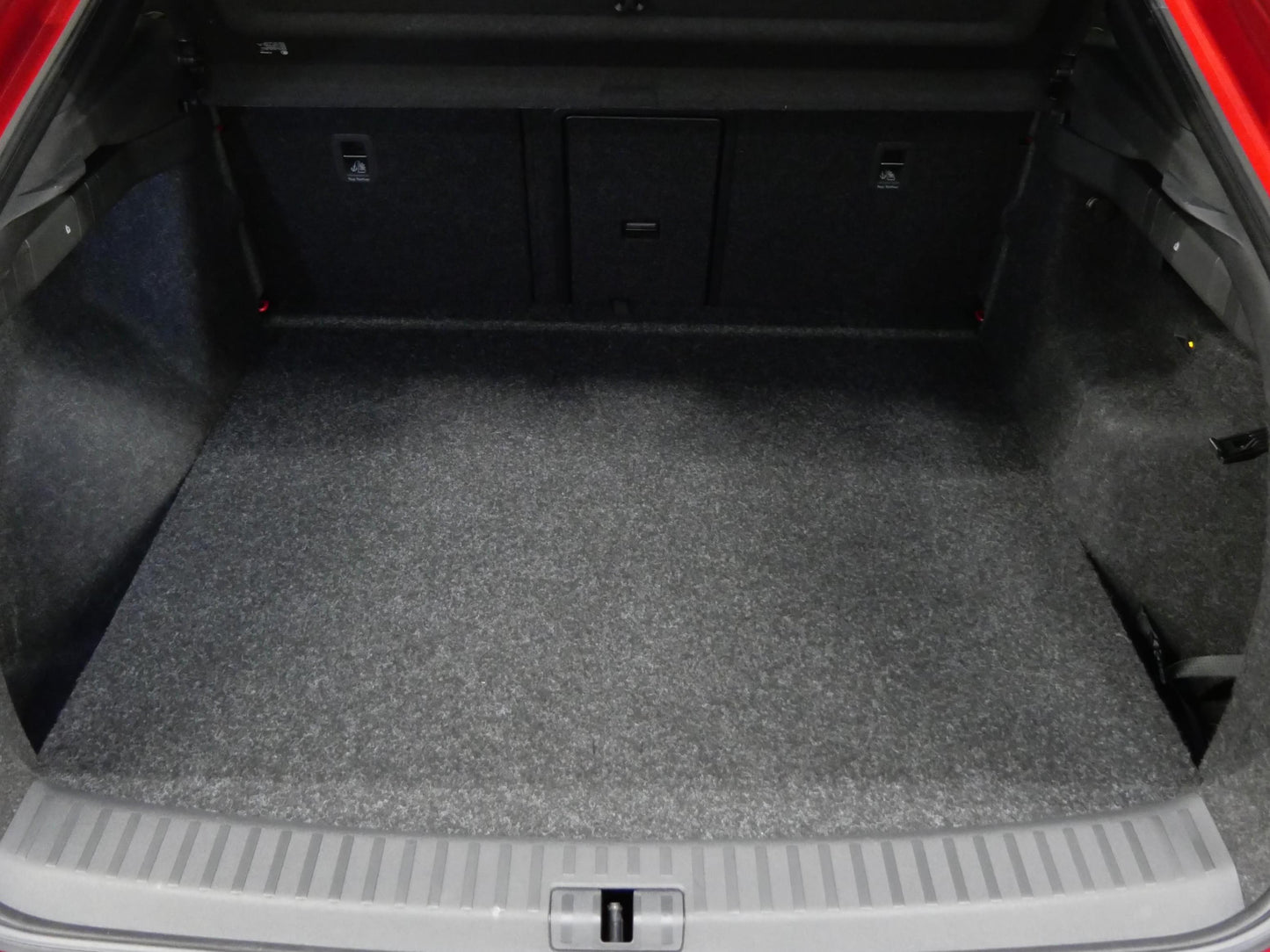 Škoda Enyaq Coupé iV RS 220 kW 82 kWh