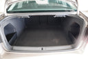 Volkswagen Passat 1.4 TSI 90 kW Comfortline