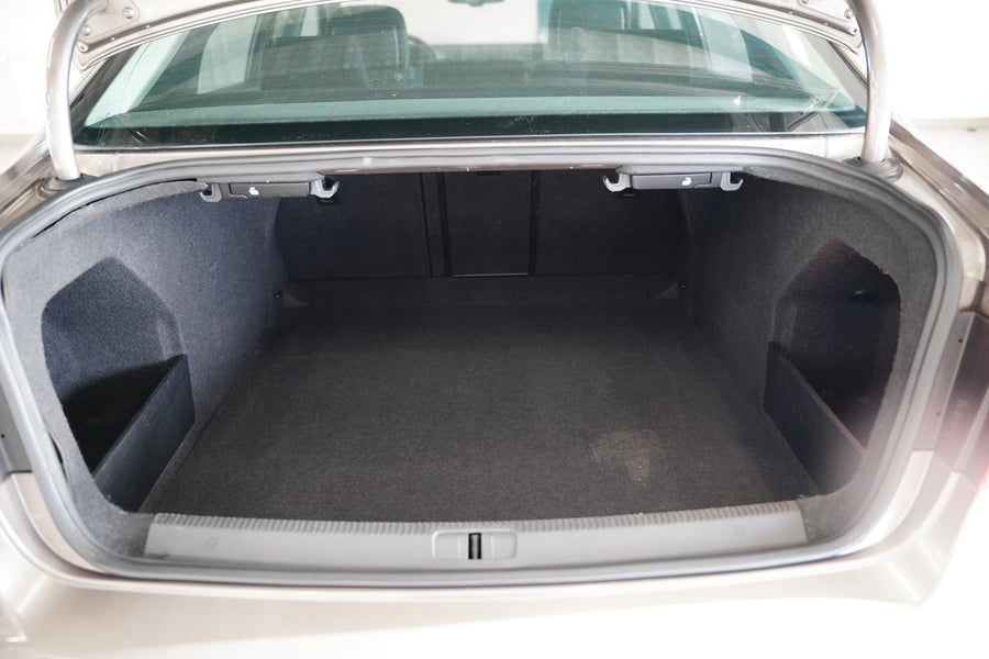 Volkswagen Passat 1.4 TSI 90 kW Comfortline – foto 27