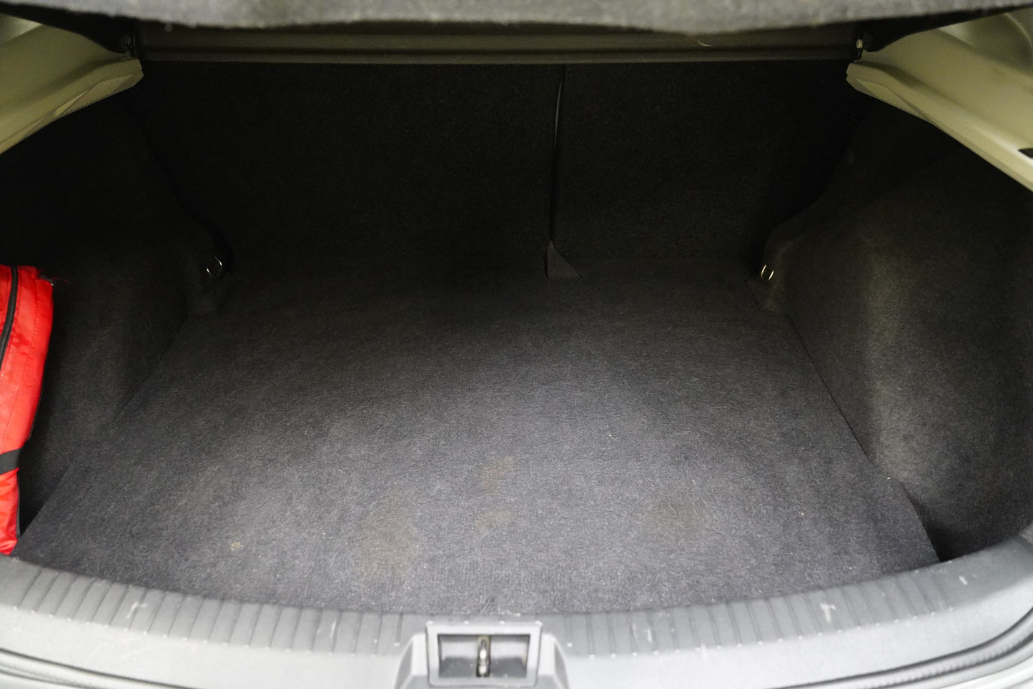 Nissan Qashqai 2.0 dCi 104 kW Acenta