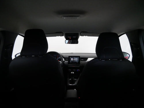 Renault Captur 1,0TCe 67kW Equilibre – foto 26