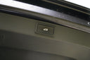 Škoda Karoq 1.5 TSI 110 kW Top Selection