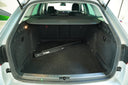 Škoda Superb 2.0 TDI 140 kW Style