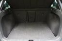 Seat Ateca 2.0 TSI 140kW 4Drive Xcellence