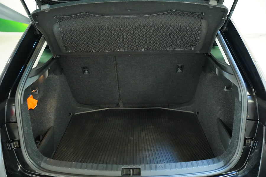 Škoda Scala 1.5 TSI 110 kW DSG Style – foto 27