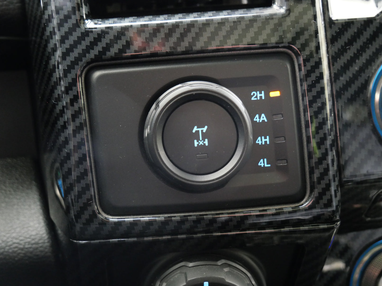 Ford F-150 3.5 Ecoboost V6 330 kW