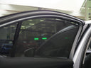 Škoda Superb 2.0 TDI 142 kW DSG 4x4 L&K