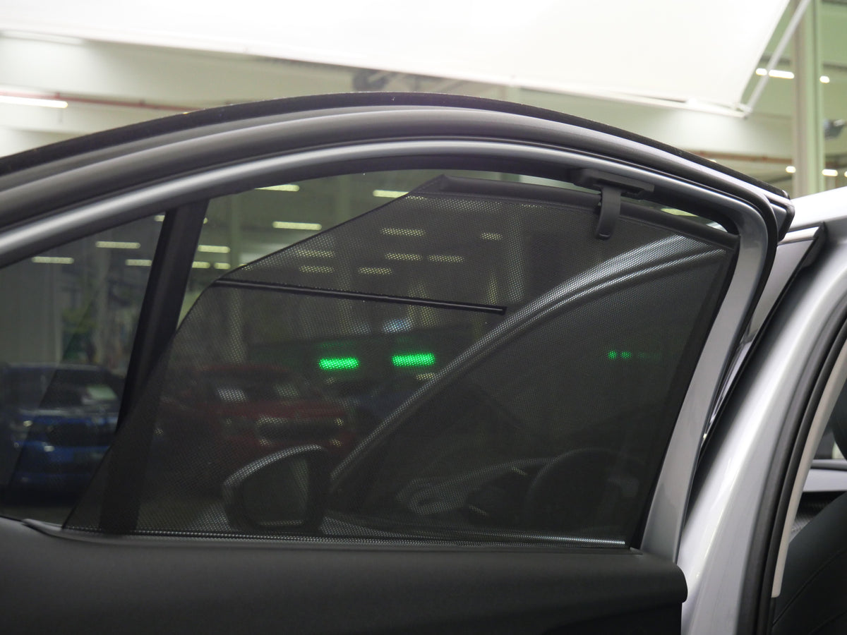 Škoda Superb 2.0 TDI 142 kW DSG 4x4 L&K – foto 25