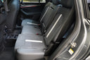 Škoda Kodiaq 2.0 TDI 142 kW 4x4 Sportline