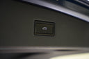 Seat Tarraco 2.0 TDI 140kW 4Drive Xcellence