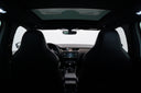 Škoda Octavia 2.0 TDI 135 kW RS Challenge